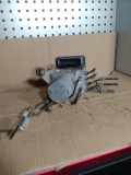 ABS Hydraulikblock BMW 5 (F10) 535 d 3451679951501