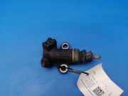 Kupplungsgeberzylinder Subaru Legacy V (BM/BR)