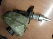 Bremszylinder MERCEDES-BENZ SPRINTER 3-t Minibus / passenger (906) 215 CDI (906.711, 906.713) A0024325002 A0004317601