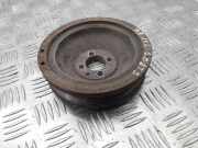 Kurbelwellenriemenscheibe ALFA ROMEO 156 (932_) 2.0 JTS (932AXA) 390440HZ