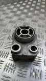 Ölfilterträger Renault Megane III Grandtour (KZ) 8200779744E