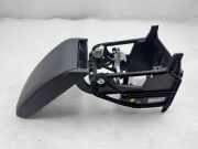 Armlehne SKODA OCTAVIA III (5E3) 2.0 TDI RS 5E0864207