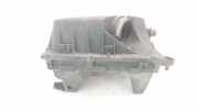 Luftfiltergehäuse Opel Vectra C Caravan (Z02) 37756
