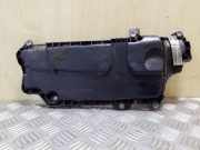 Motorabdeckung NISSAN PRIMASTAR Furgon (X83) 2.0 dCi 115 8200805844E