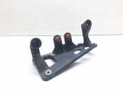 Andere Motorraumteile BMW 7 (E65, E66, E67) 730 Ld 6753001