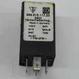 Relais PORSCHE BOXSTER (986) S 3.2 99661511700 996.615.117.00