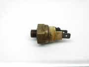 MAP-Sensor AUDI 80 Avant (8C, B4) 2.0 E 053919369A