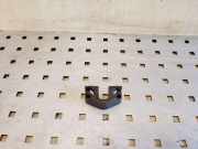 Dichtung für Düsenhalter BMW 5er Touring (E61)