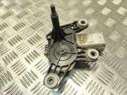 Heckscheibenwischermotor FIAT DOBLO MPV (263_) 1.3 D Multijet W000013150 5N001900130