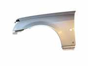 Kotflügel vorne links CADILLAC CTS 3.6