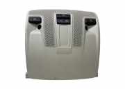 Innenleuchte Mercedes-Benz B-Klasse Sports Tourer (W246, W242) A0009004408