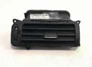 Mittelkonsolenschacht KIA RIO Sedan (DC_) 1.3 847401W915AK5 81128331AKA