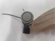 Sensor für Längsbeschleunigung Jaguar XF (X250) 1207101215