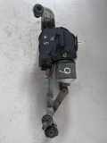 Scheibenwischermechanismus vorne VW GOLF PLUS (5M1, 521) 1.2 TSI 3397020881