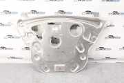 Motorabdeckung BMW 5er Gran Turismo (F07) 6777727