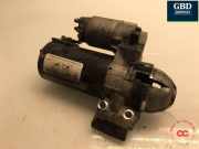 Anlasser BMW X5 (F15, F85) 12418515900