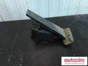 Fahrpedal BMW 1er (F20) 35426789528