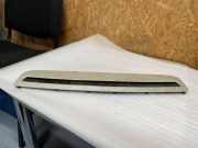 Zusatzbremsleuchte MERCEDES-BENZ C Coupe (C205) C 250 d (205.308) A2058200260