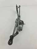 Scheibenwischermechanismus vorne BMW X6 (E71, E72) xDrive 40 d 7200535