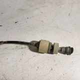 Kupplungszug Seat Ibiza III (6L) 9633830680