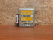 Steuergerät Airbag Mercedes-Benz C-Klasse (W202) 0285001083