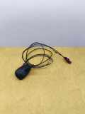 Antenne MERCEDES-BENZ C (W204) C 220 CDI (204.002) 2048207675