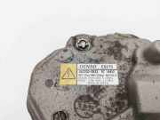 Klimakompressor Toyota RAV 4 IV (A4) 0422000533