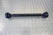 Kardanwelle VW Touareg I (7L)