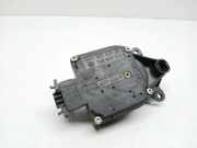 Regelventile für Innenraumheizung VW GOLF III (1H1) 1.6 6NN007626