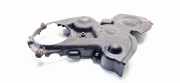Timing Belt Protection Cover CITROËN BERLINGO Furgon (B9) 1.6 HDi 90 9643649280
