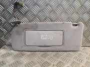 Sonnenblende links Lexus IS 1 (E1)