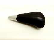 Schaltknauf LEXUS RX (_U3_) 300