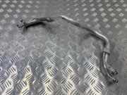 Klimaleitung AUDI Q3 (F3) 35 TFSI 5qc816738c