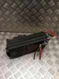 Sicherungskasten OPEL VECTRA C 2.2 DTI 16V 519038004