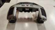 Dekoration des Navigationsbildschirms FORD TRANSIT Furgon 2.2 TDCi 13100106
