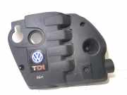 Motorabdeckung Audi A6 (4B, C5) 013427