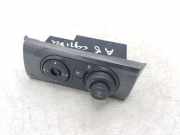 Stellelement für Außenspiegel Chevrolet Captiva (C100, C140) UB7E30