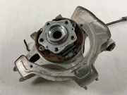 Radlager hinten links FERRARI GTC4 Lusso / Lusso T 3.9 T 238470