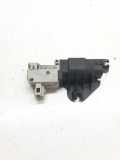 Motor für Tankdeckelverriegelung AUDI A6 (4F2, C6) 3.0 TDI quattro 3B0959782A
