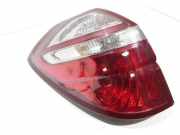 Rücklicht hinten links SUBARU LEGACY IV Estate (BP) 2.0 D AWD