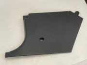 Andere Verkleidungsteile MERCEDES-BENZ SLK (R170) 230 Kompressor (170.447) 1706800183