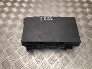 Sicherungskasten JEEP GRAND CHEROKEE IV (WK, WK2) 3.0 CRD V6 4x4 P68320919AB