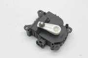Regelventile für Innenraumheizung TOYOTA AURIS (_E18_) 1.6 (ZRE181_, ZRE185_) 113800-2810