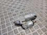 Anlasser Mercedes-Benz B-Klasse Sports Tourer (W245) A0061510301