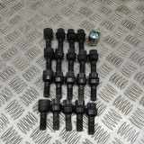 Radschraubensatz PORSCHE Taycan Cross Turismo (Y1B) 4S 971.698.030.B WHT004676A