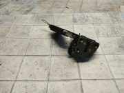 Türschloss hinten rechts SUBARU FORESTER (SF_) 2.0 AWD