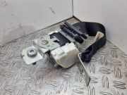 Sicherheitsgurt hinten links DODGE NITRO 2.8 CRD 4WD 33052215 34001050B