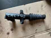 Kupplungszylinder CITROËN C4 II (B7) 1.6 BlueHDi 100 9675318180
