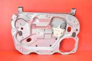 Fensterheber links vorne Ford Focus II Cabriolet (DB3) 4M51A045H17A