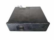 CD-Wechsler Audi A6 Avant (4B, C5) 4D0919892